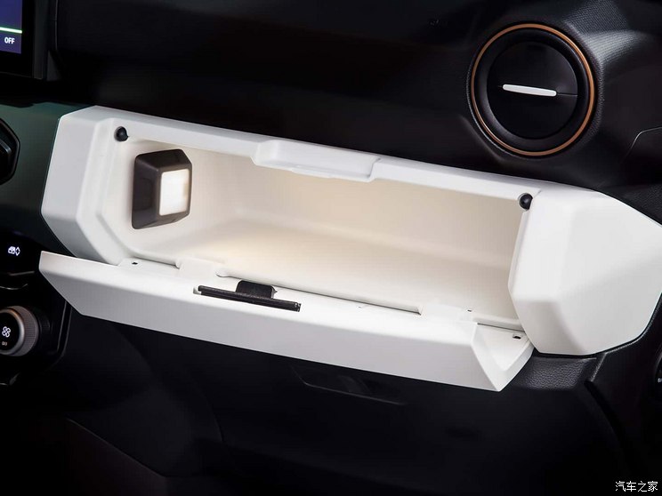 达契亚 Spring 2024款 基本型 达契亚 Spring 2024款 基本型