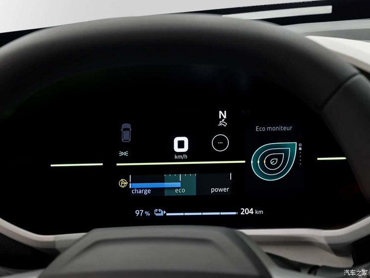 达契亚 Spring 2024款 基本型 达契亚 Spring 2024款 基本型