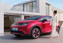 2月23日上市 比亚迪海豚荣耀版官图发布-深圳汽车网