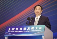 王传福预计今年新能源单月渗透率超50%-深圳汽车网