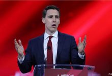 美国议员提议将进口中国车关税提至100%-深圳汽车网