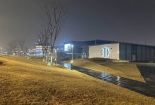 消息人士回应 高合汽车停工停产6个月？-深圳汽车网