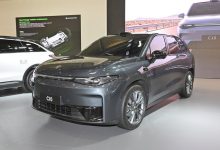 Stellantis考虑在意大利生产零跑汽车-深圳汽车网