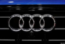 啥情况？奥迪CEO企图换掉首席技术官-深圳汽车网