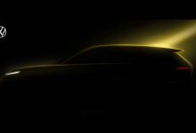 大众与小鹏合作开发车型将于2026年上市-深圳汽车网