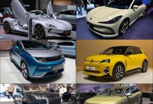 2024日内瓦车展观察：中外新能源对决-深圳汽车网