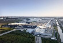 马斯克谋划将中国汽车供应商引入墨西哥-深圳汽车网