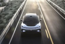 FF全球CEO:总体规划及2024年发展战略-深圳汽车网