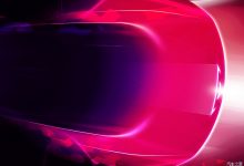 2月13日发布 克莱斯勒全新概念车预告-深圳汽车网