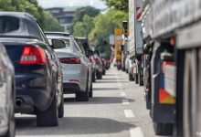 韩国2023年电动汽车购买率仅为9.3%-深圳汽车网