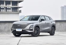 奇瑞欧萌达守护版将于2月29日开启预售-深圳汽车网