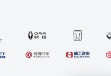 花落哪个品牌？长城汽车筹备自建直营店-深圳汽车网