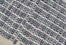 深圳出台多条措施进一步促进汽车出口-深圳汽车网