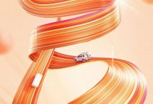 毫末智行宣布完成B1轮超亿元融资！-深圳汽车网