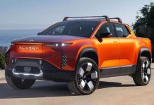 日产要“买”美国新势力电动车平台？-深圳汽车网