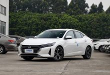 日产和本田计划大幅度削减在华产能-深圳汽车网