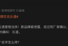 蔚来阿尔卑斯首款SUV车型无伪谍照曝光!-深圳汽车网