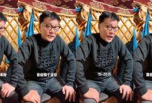 李国庆喊话雷军：小米SU7应定价15-20万-深圳汽车网