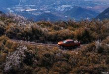 新能源皮卡蓄势爆发 增程车胜算几何?-深圳汽车网