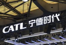 北汽携手宁德时代、小米共建电芯工厂-深圳汽车网