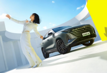  混动王者巅峰对决,长安UNI-Z领先宋Pro/宋PLUS不止一代!-深圳汽车网