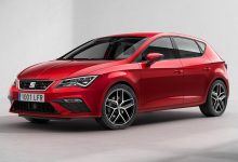 西雅特将生产燃油车直至2035年欧盟禁售-深圳汽车网