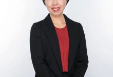 华晨宝马张涛:推动新能源车旧电池回收-深圳汽车网