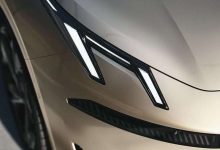 插混系统 领克07 EM-P将于3月8日亮相-深圳汽车网