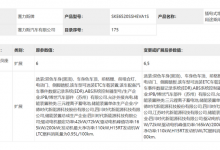 空间表现拉满？问界M9将推出5座版本！-深圳汽车网