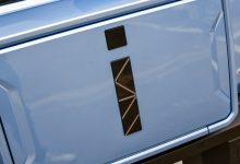 智米与奇瑞iCAR合作欲打造纯电硬派SUV-深圳汽车网