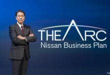 对抗比亚迪 日产未来三年推出30款新车-深圳汽车网