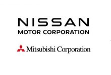 日产和三菱将在电动车领域开展合作-深圳汽车网