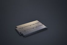 智己L6全球首搭量产超快充固态电池-深圳汽车网