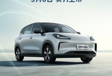 续航510km 五菱缤果Plus将于3月6日上市-深圳汽车网