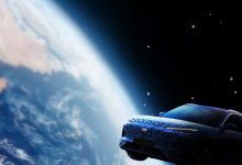 有望年内上市 吉利银河全新SUV预告图-深圳汽车网