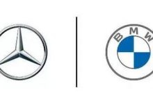 奔驰与宝马合资公司落户北京朝阳区-深圳汽车网