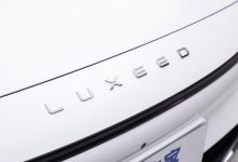 智界S7即将迎来OTA 4.0.1版本的发布-深圳汽车网