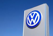 增长15% 大众汽车集团年收入3223亿欧元-深圳汽车网