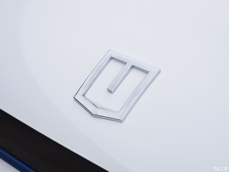 远程 远程星享V 2023款 V6E 国轩41.93kWh 功能版 JHC6480BEV51 远程 远程星享V 2023款 V6E 国轩41.93kWh 功能版 JHC6480BEV51