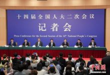 发改委:汽车等以旧换新能创造万亿市场-深圳汽车网