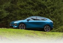 18.99万起 小鹏宣布G6车型限时优惠2万-深圳汽车网