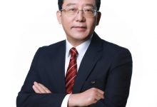 广汽冯兴亚:明确“智驾”法律责任认定-深圳汽车网