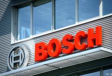 博世首个高阶智能驾驶项目成功量产!-深圳汽车网