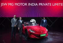 将销售名爵电车 上汽在印度成立新公司-深圳汽车网