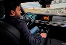 IIHS发布驾驶员监测评级 多数品牌堪忧-深圳汽车网