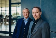 什么天籁之音！ 布加迪官宣V16发动机-深圳汽车网