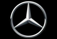 梅赛德斯-奔驰放弃全面电动车计划!-深圳汽车网