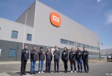 定价有压力 小米SU7发布前“雷总很忙”-深圳汽车网