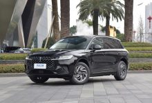 新款冒险家混动版/林肯Z混动版今日上市-深圳汽车网