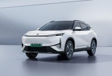 东风风神皓瀚PHEV计划将于3月30日发布-深圳汽车网